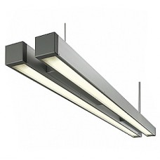 Светильник SLV Q-LINE DOUBLE